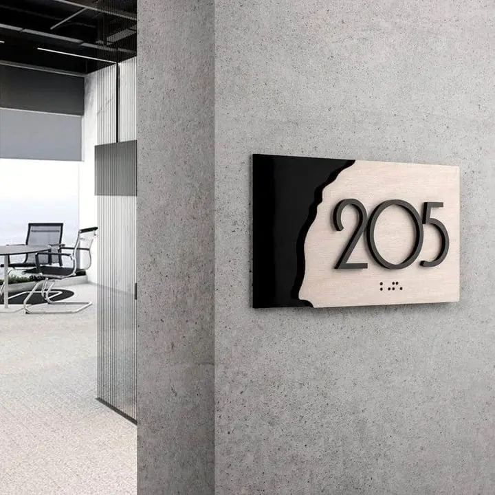 door-numbers-wood-door-numbers-signage-sherwood-design-6_720x.webp