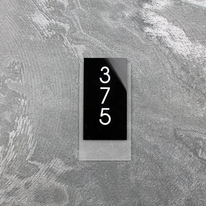door-numbers-acrylic-unit-number-sign-7_720x - Edited.webp