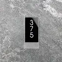 door-numbers-acrylic-unit-number-sign-7_720x - Edited.webp