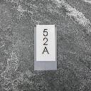 door-numbers-acrylic-unit-number-sign-9_720x - Edited.webp