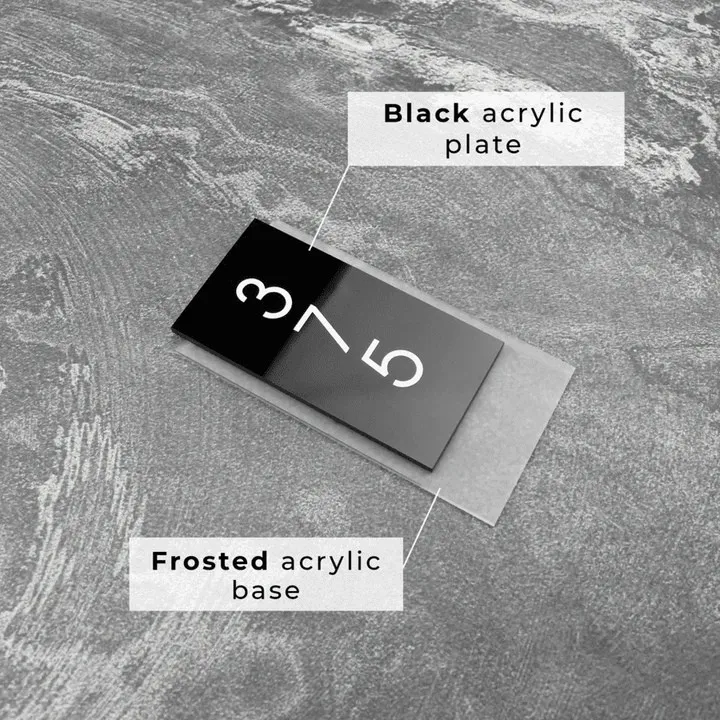 door-numbers-acrylic-unit-number-sign-3_720x - Edited.webp