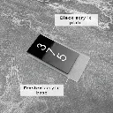 door-numbers-acrylic-unit-number-sign-3_720x - Edited.webp