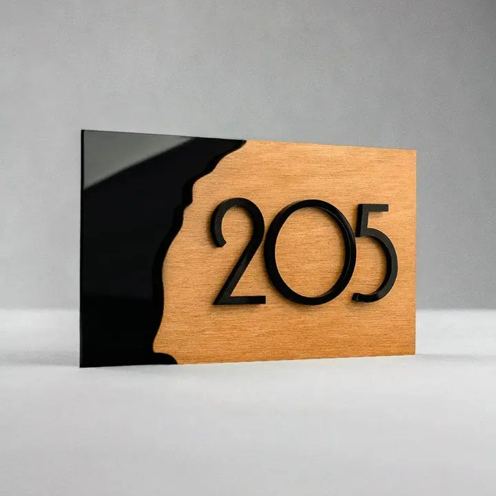 door-numbers-wood-door-numbers-signage-sherwood-design-4_720x.webp