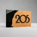 door-numbers-wood-door-numbers-signage-sherwood-design-4_720x.webp