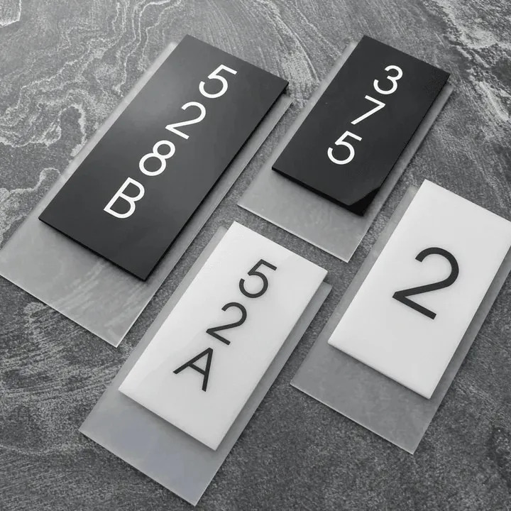 door-numbers-acrylic-unit-number-sign-5_720x - Edited.webp