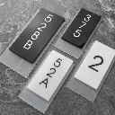 door-numbers-acrylic-unit-number-sign-5_720x - Edited.webp