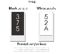 door-numbers-acrylic-unit-number-sign-10_720x - Edited.webp