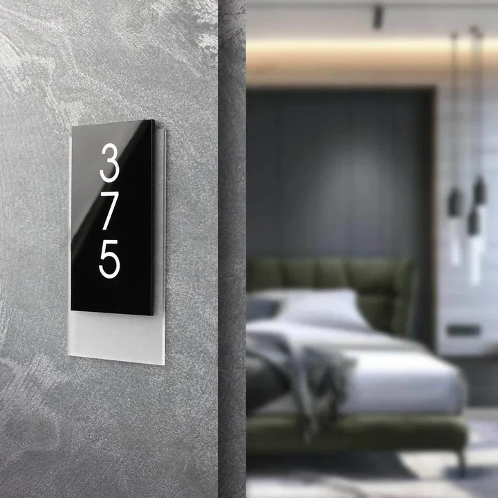 door-numbers-acrylic-unit-number-sign-1_720x - Edited.webp