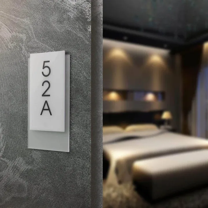 door-numbers-acrylic-unit-number-sign-2_720x - Edited.webp