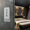 door-numbers-acrylic-unit-number-sign-2_720x - Edited.webp