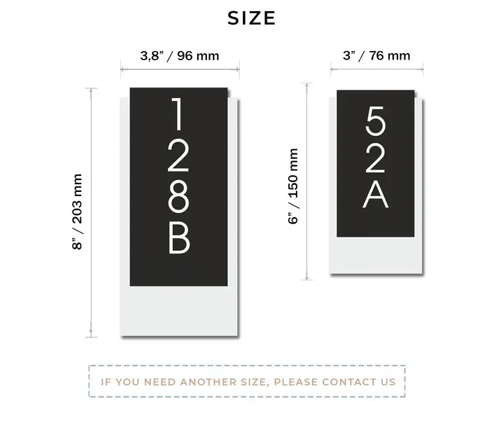 door-numbers-acrylic-unit-number-sign-11_720x - Edited.webp