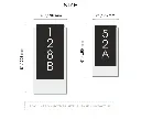 door-numbers-acrylic-unit-number-sign-11_720x - Edited.webp