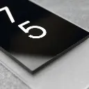 door-numbers-acrylic-unit-number-sign-8_720x - Edited.webp