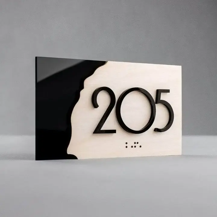 door-numbers-wood-door-numbers-signage-sherwood-design-3_720x.webp