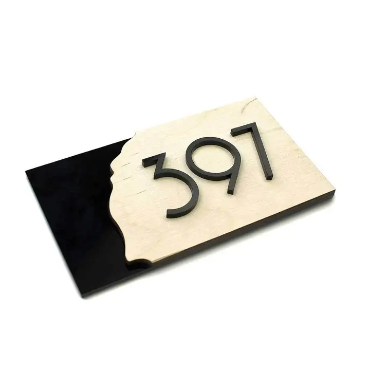 door-numbers-wood-numbers-for-doors-1_720x.webp