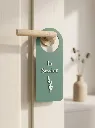 kiln-in-use-mockup v2.webp