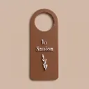 Matte Terra Cotta-kiln-marketplace-hero.webp