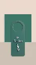 kiln-vertical-demo.webp