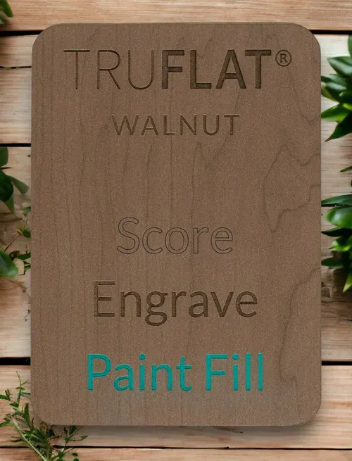 truflat-walnut-spec-sheet.webp