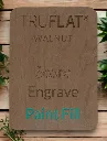 truflat-walnut-spec-sheet.webp