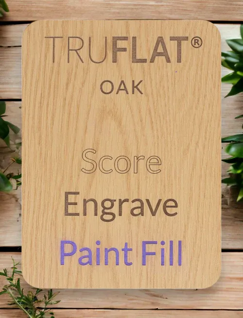 truflat-oak-spec-sheet.webp