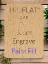 truflat-oak-spec-sheet.webp