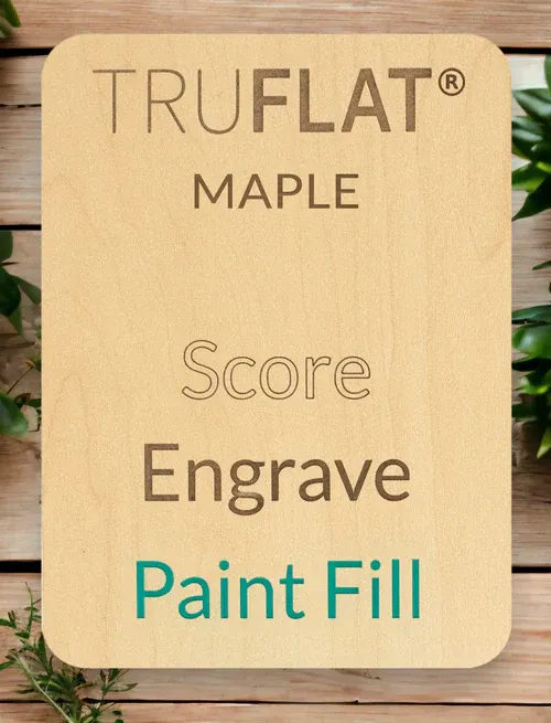 truflat-maple-laser-plywood.webp
