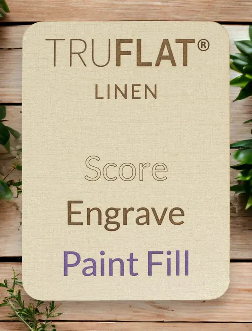 truflat-linen-spec-sheet.webp