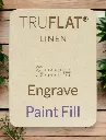 truflat-linen-spec-sheet.webp