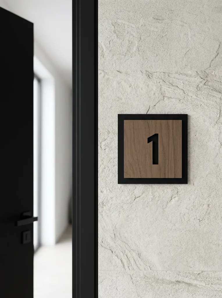 kiln-in-use-mockup.webp