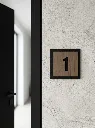 kiln-in-use-mockup.webp
