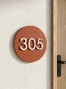 kiln-in-use-mockup.webp
