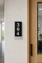 flat - kiln-in-use-mockup.webp