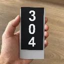 flat - kiln-scale-size.webp