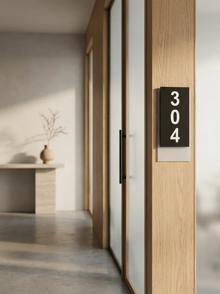 3d-kiln-lifestyle-scene.webp