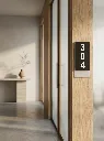 3d-kiln-lifestyle-scene.webp