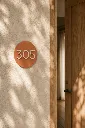 kiln-lifestyle-scene v2.webp