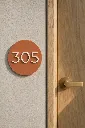kiln-in-use-mockup v2.webp