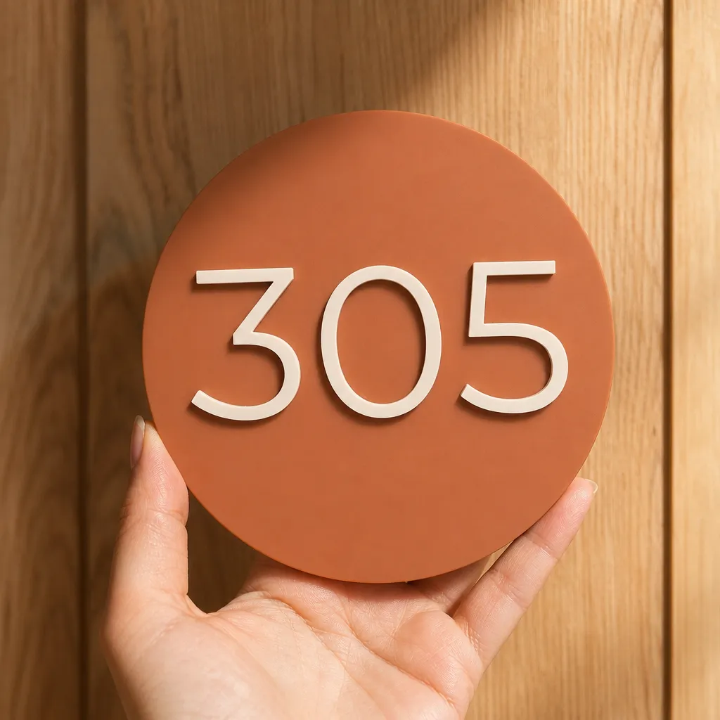 kiln-scale-size.webp