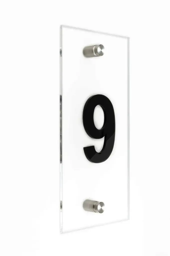 door-numbers-acrylic-room-number-sign-8_720x.webp