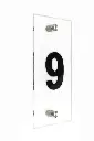 door-numbers-acrylic-room-number-sign-8_720x.webp