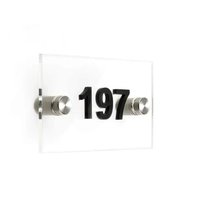 door-numbers-acrylic-room-number-sign-1_720x.webp