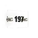 door-numbers-acrylic-room-number-sign-1_720x.webp