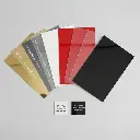 acrylic - Edited.webp