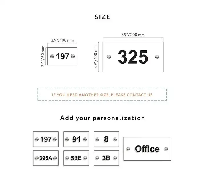 door-numbers-acrylic-room-number-sign-3_720x.webp