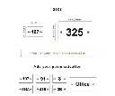 door-numbers-acrylic-room-number-sign-3_720x.webp