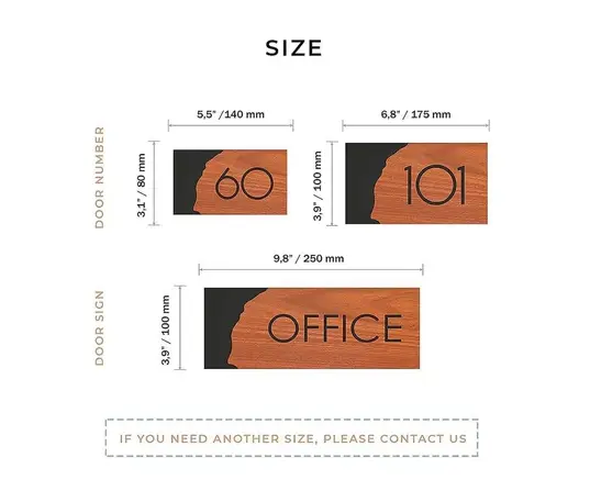 door-numbers-wood-numbers-for-doors-6_540x.webp