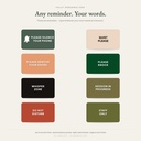 wording-options-1x1