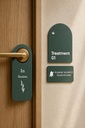 treatment-room-kit-in-use-oak-door-brass-lever-v1