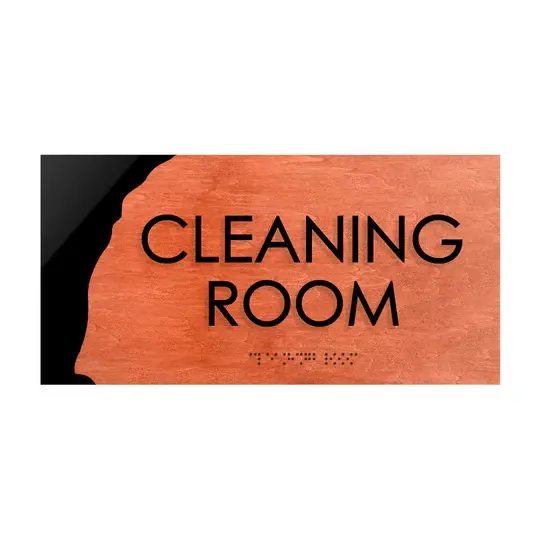 door-signs-cleaning-room-wooden-door-plate-sherwood-design-3_540x.webp